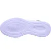 Buty męskie adidas LITE RACER REBOLD GX4221 Produktbild-Vorschau 15