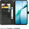 imoshion Mandala Bookcase dla Motorola Thinkphone 25 / Edge Podgląd zdjęcia produktu 3