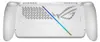 ASUS ROG Xbox Ally RC73YA-NH002W, ASUS ROG Ally, M.2, AMD Produktbild-Vorschau 2