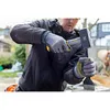 Stanley HTS Faeustel Fiberglas 1000g Voir les images du produit 10