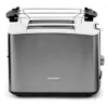 Sharp SACT2002I Broodrooster Zilver Anteprima dell’immagine prodotto 8