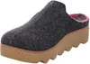 Rohde Damen Hausschuhe Pantoffeln Softfilz Foggia 6120, Produktbild-Vorschau 139