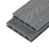 Home Deluxe - WPC Terrassendielen SAMANA PREMIUM - Produktbild-Vorschau 1