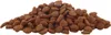 Lucky Lou Adult Geflügel & Ente 3 kg Produktbild-Vorschau 4