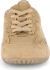 Gabor 86.565 Chaussures pour femmes - Chaussures basses - Voir les images du produit 25