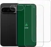 2x ScreenLeaf Schutzfolie für Google Pixel 9 Pro Produktbild-Vorschau 2