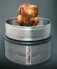 COBB Rallonge de couvercle (rallonge avec support pour Voir les images du produit 4