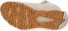 The North Face W Vectiv Exploris Mid Futureli Produktbild-Vorschau 6