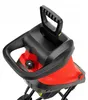Trituratore elettrico per rami 3200 W, 45 mm, con 2 Anteprima dell’immagine prodotto 6