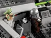 LEGO Star Wars 75315 Imperialny lekki krążownik Podgląd zdjęcia produktu 10