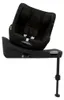 CYBEX Sirona Gi i-Size, ISOFIX, 5-Punkt, Seitenschutz, Produktbild-Vorschau 5