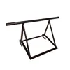 Barra per trazioni MASTER in metallo 91 cm Anteprima dell’immagine prodotto 2