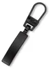 Prym 482133, Schwarz, Unisex, 6 mm, 43 mm, Metall Produktbild-Vorschau 2