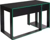 Schreibtisch MCW-J26, Computertisch Bürotisch, 120x60x76cm  Produktbild-Vorschau 3