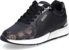 Damen Schuhe Guess FL5MOXFAL12-BLKBR 39 Produktbild-Vorschau 41