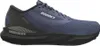 Brooks Adrenaline Gts 24 Goretex Laufschuhe Blau EU 44 Produktbild-Vorschau 1