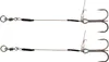 Westin Add-It Stinger 1x7 - 2 Stingerhaken, Länge/ Produktbild-Vorschau 2