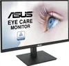 Monitor ASUS VA27AQ 27" QHD 75Hz IPS HDR10 Altavoces 1ms Produktbild-Vorschau 2
