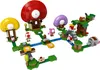 LEGO 71368 Super Mario Toads Chasse au trésor - Set Voir les images du produit 6