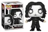 Funko Pop! The Crow - Figurki Eric Draven Winylowa Anteprima dell’immagine prodotto 9