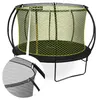 XXL záhradná trampolína pre deti HyperMotion - 366 cm 12FT Náhľad obrázku produktu 17