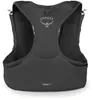 Osprey Duro LT Herren Lauf-Trinkweste, Rucksack, (Größe M) Produktbild-Vorschau 4