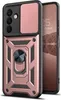 Armor Handyhülle für Samsung Galaxy A17 / A17 5G Produktbild-Vorschau 8