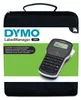 DYMO LabelMANAGER 280 - Etichettatrice - b/n - Anteprima dell’immagine prodotto 27