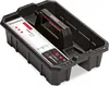 Přepravka na nářadí s přepážkami CARGO PLUS 495x345x210 mm Anteprima dell’immagine prodotto 11
