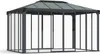 Pawilon Palram - Canopia Ledro 4300 zamknięty 295 x 430 cm Podgląd zdjęcia produktu 1
