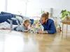 LEGO® DUPLO® 10929 Náš domov Náhľad obrázku produktu 15