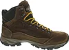 Scarpe da trekking Meindl per uomo Anteprima dell’immagine prodotto 35