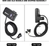 24V E-bike display- en controllerset, LED, borstelloos, Productafbeelding-voorbeeld 7