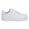 Junior Caven Klettverschluss-Sneakers Produktbild-Vorschau 13