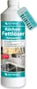 HOTREGA Küchen Fettlöser Konzentrat 2x 1L inkl. 2 Produktbild-Vorschau 2