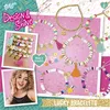 Totum Design & Shine Geluks Armbanden Maken Produktbild-Vorschau 9