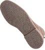 Panama Jack Schnürboots Herren 31323132363133 Braun 45 EU Produktbild-Vorschau 22