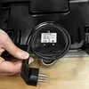 CECOTEC 03024 - Elektrický gril Rock'nGrill 1500 Náhled obrázku produktu 9