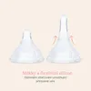 NaturalWave savička XS (bardzo wolny przepływ), 2 sztuki Podgląd zdjęcia produktu 5