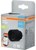 Zásuvka OSRAM SMART+ Matter Plug EU, 2300W, 10A, IP20, Náhled obrázku produktu 12