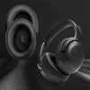 INF JBL Tour ONE M2 Ersatz-Ohrpolster Schwarz Produktbild-Vorschau 3