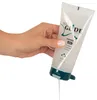 Just Glide Premium Anal 200 ml Podgląd zdjęcia produktu 5
