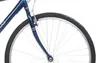 Avatar Crossbike HORIZON 28" Herren Blau (RH: 50 cm) Produktbild-Vorschau 4