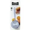 Messlöffel-Set, 5-teilig Produktbild-Vorschau 11
