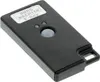 Burg-Wächter Funkschlüssel für TSE Wireless TSE 5103 E-KEY Produktbild-Vorschau 2