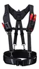 ProClick 6100000968 ProClick Hosenträger Suspenders L/XL SB Náhled obrázku produktu 2