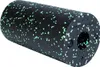 NOS BLACKROLL LIM noir vert Faszienrolle Massagerolle 30cm Voir les images du produit 2