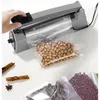 RUHHY Z23447 Saldatrice a foglio 300 W Anteprima dell’immagine prodotto 8