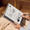 Kindle Scribe – 2024 10,2" entspiegeltes Display 16 GB WLAN Produktbild-Vorschau 5
