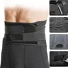 OKWISH Bederní pás pro muže a ženy, 4 podpůrné pásy, bandáž Náhled obrázku produktu 2